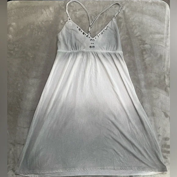 American Eagle Outfitters | Dresses | American Eagle Dress | Poshmark